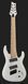 Harley Benton R-458MN WH MS w/Case 543895 фото 2