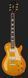 Электрогитара Harley Benton SC-450Plus LD Vintage Bundle 3 (комплект) 398910 фото 2