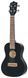 Harley Benton UK-12C Black Bundle 599891 фото 2