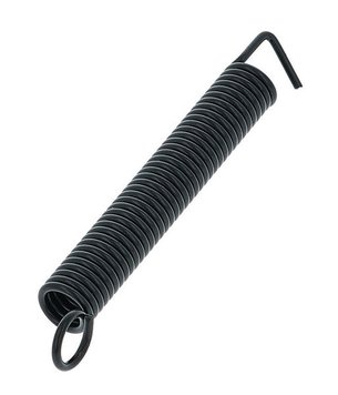 Harley Benton Parts Noiseless Trem Spring N 524030 фото