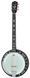 Банджо Harley Benton BJ-65Pro 6 String Banjo 345289 фото 1