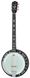 Harley Benton BJ-65Pro 6 String Banjo 345289 фото 1