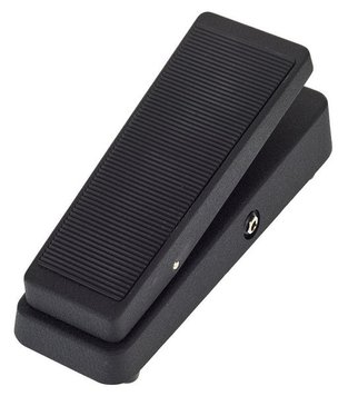 Harley Benton Custom Line WP-60 Wah 348032 фото