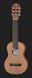 Класична акустична гітара Harley Benton GL-2NT Guitarlele Bundle (комплект) 545347 фото 2