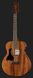 Harley Benton GS-Travel-E LH Mahogany Bundle 539809 фото 2