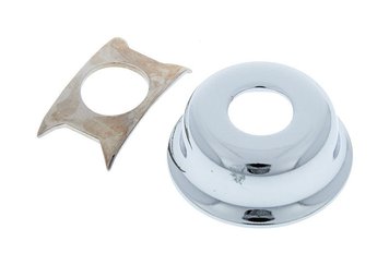 Harley Benton Parts T-Style Jackplate 178843 фото