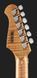 Harley Benton ST-80FR Holographic 594808 фото 7