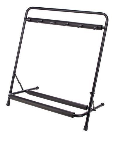 Thomann Guitar Multistand 5 417081 фото