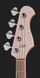 Harley Benton MV-4MSB Shell Pink Set 597653 фото 6