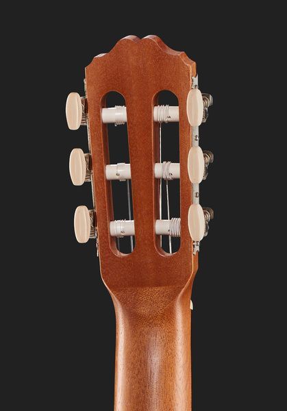 Класична акустична гітара Harley Benton GL-2NT Guitarlele Bundle (комплект) 545347 фото