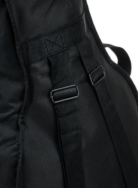 Harley Benton E-Guitar Accessory Pack 526263 фото