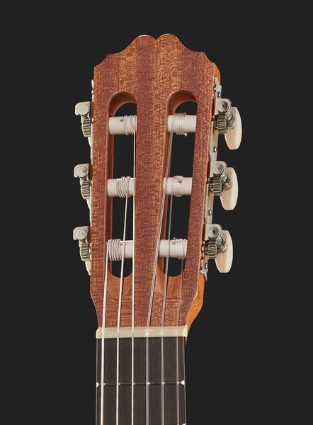 Класична акустична гітара Harley Benton GL-2NT Guitarlele Bundle (комплект) 545347 фото