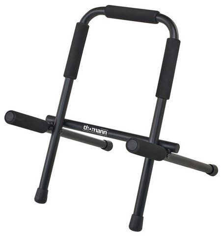 Thomann Amp Stand 479829 фото
