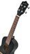 Harley Benton UK-12C Black Bundle 599891 фото 8