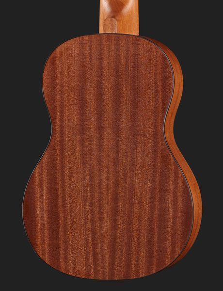 Класична акустична гітара Harley Benton GL-2NT Guitarlele Bundle (комплект) 545347 фото