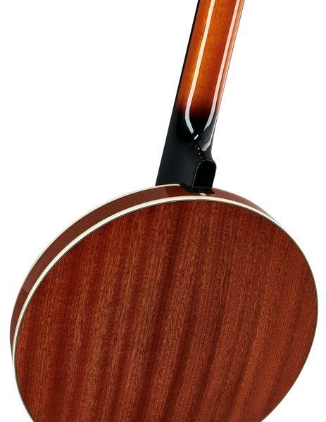 Банджо Harley Benton BJ-65Pro 6 String Banjo 345289 фото
