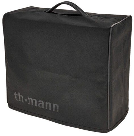 Thomann Cover Harley Benton DNAFX 20 645394 фото