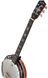 Harley Benton BJ-65Pro 6 String Banjo 345289 фото 6