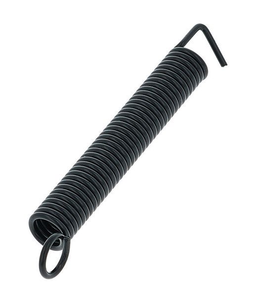 Harley Benton Parts Noiseless Trem Spring N 524030 фото