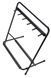Thomann Guitar Multistand 5 417081 фото 5