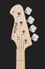 Бас-гитара Harley Benton PB-50 LH SB Vintage Ser Bundle (комплект) 560994 фото 6