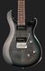 Harley Benton CST-24T P90 Black Flame 427780 фото 4