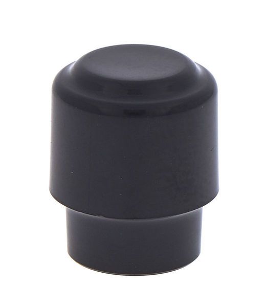 Harley Benton Parts T-Style Switch Knob BK 284077 фото