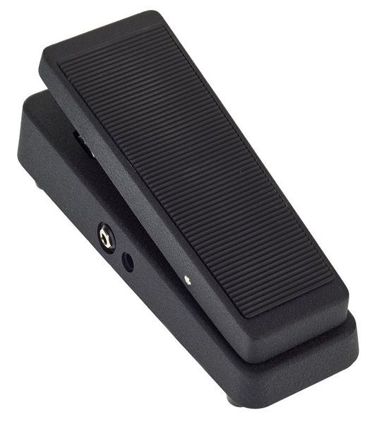 Harley Benton Custom Line WP-60 Wah 348032 фото