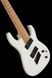 Harley Benton R-458MN WH MS w/Case 543895 фото 7