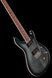 Harley Benton CST-24T P90 Black Flame 427780 фото 10