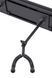 Harley Benton Slatwall Guitar Mount BK 614347 фото 15
