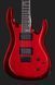 Harley Benton R-446 Blood Metallic Bundle 559356 фото 4