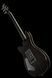 Harley Benton CST-24T P90 Black Flame 427780 фото 11