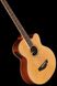 Harley Benton B-30NT Acoustic Bass Series 165298 фото 10