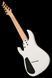 Harley Benton R-458MN WH MS w/Case 543895 фото 4