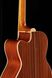 Harley Benton B-30NT Acoustic Bass Series 165298 фото 12