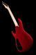 Harley Benton R-446 Blood Metallic Bundle 559356 фото 11