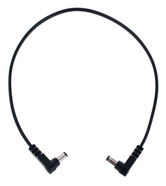 Harley Benton DC-38 Flat Cable 462628 фото