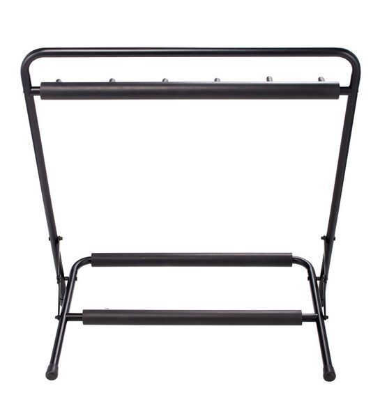 Thomann Guitar Multistand 5 417081 фото