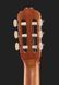 Класична акустична гітара Harley Benton GL-2NT Guitarlele Bundle (комплект) 545347 фото 7