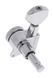 Harley Benton Parts Locking Tuners 6L Chrome 283975 фото 4