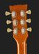 Электрогитара Harley Benton SC-450Plus LD Vintage Bundle 3 (комплект) 398910 фото 7