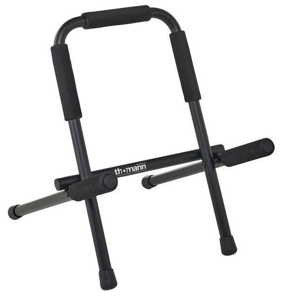 Thomann Amp Stand 479829 фото