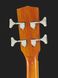 Harley Benton B-30NT Acoustic Bass Series 165298 фото 7