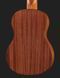 Класична акустична гітара Harley Benton GL-2NT Guitarlele Bundle (комплект) 545347 фото 5