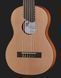 Класична акустична гітара Harley Benton GL-2NT Guitarlele Bundle (комплект) 545347 фото 4