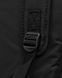 Harley Benton Blues Guitar w/Bag 147588 фото 16
