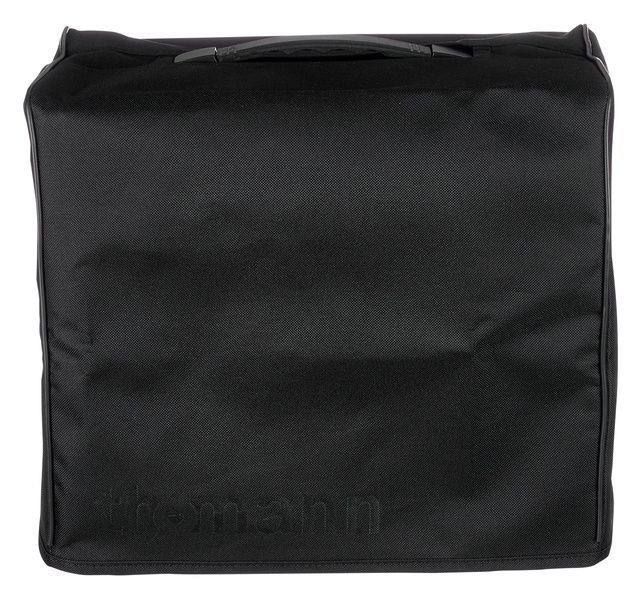 Thomann Cover Harley Benton DNAFX 20 645394 фото