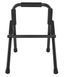 Thomann Amp Stand 479829 фото 4