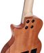 Harley Benton Solid Uke Natural 522493 фото 8